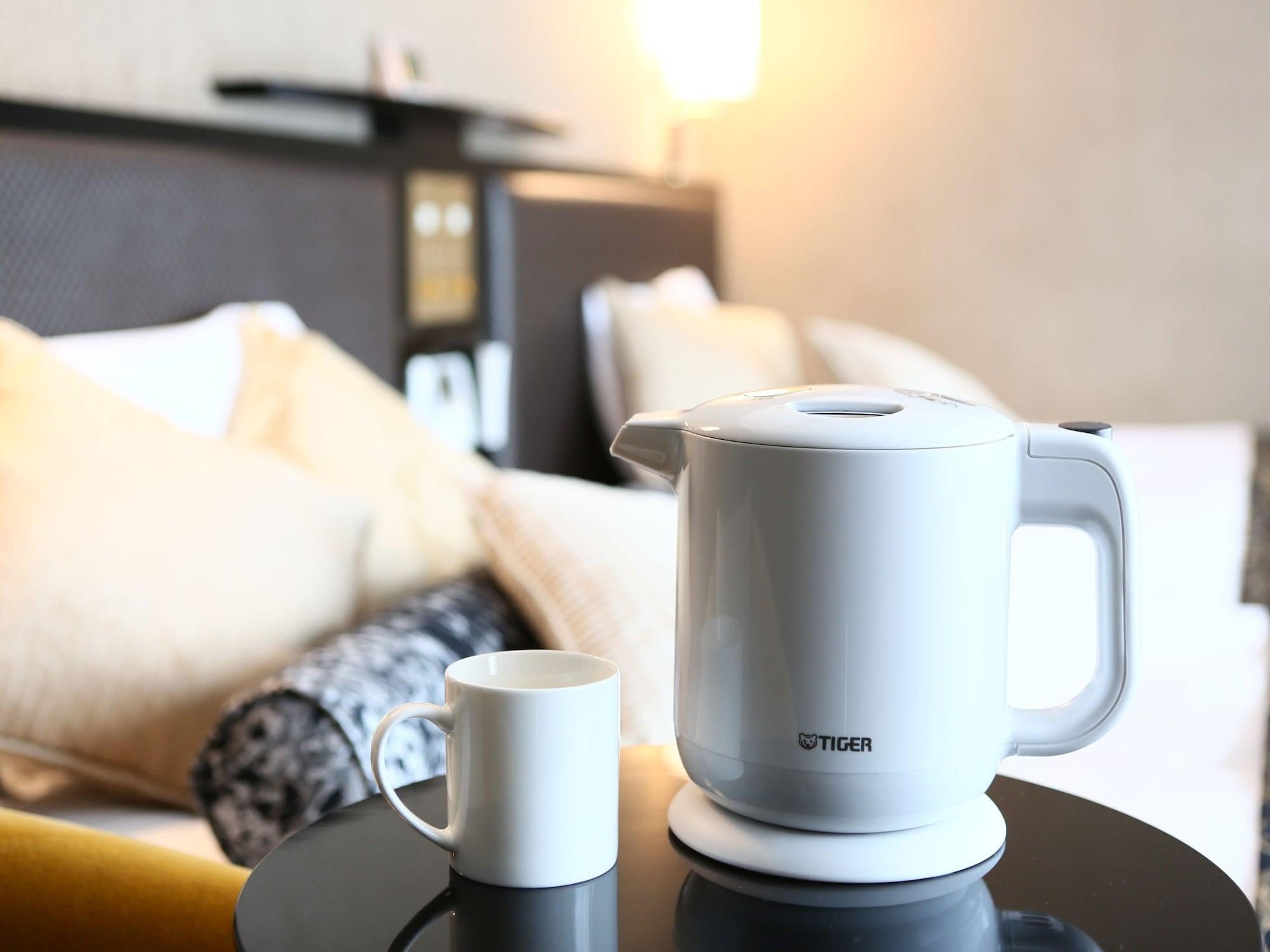 APA Hotel Wakayama Bagian luar foto