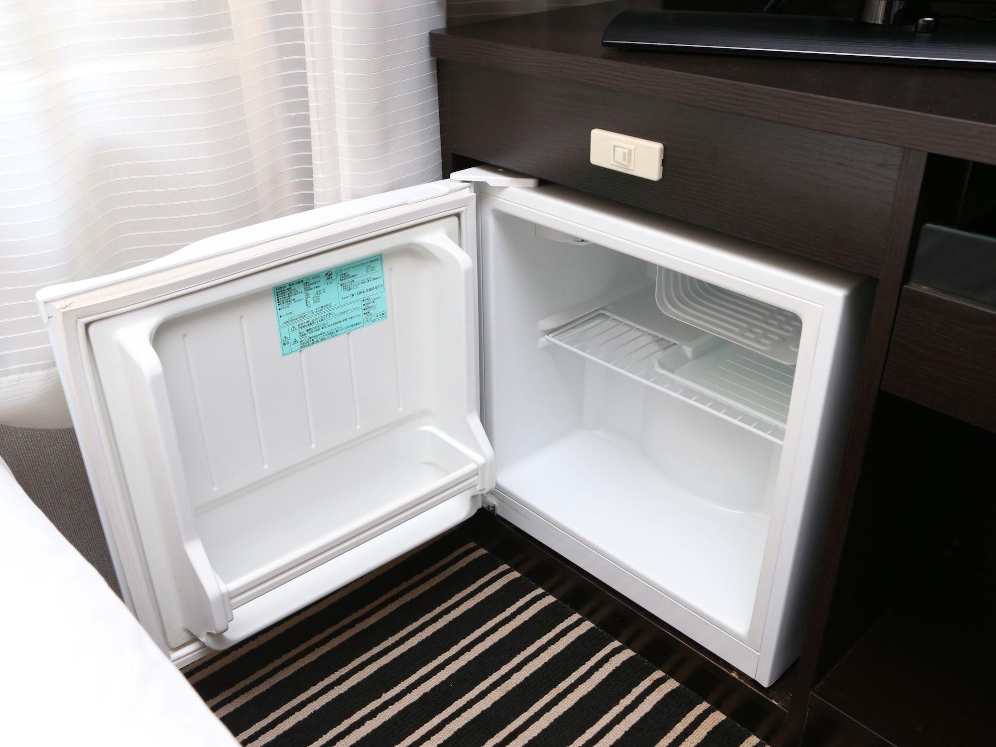 APA Hotel Wakayama Bagian luar foto
