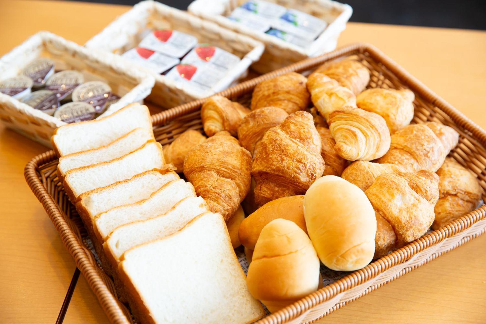 APA Hotel Wakayama Bagian luar foto